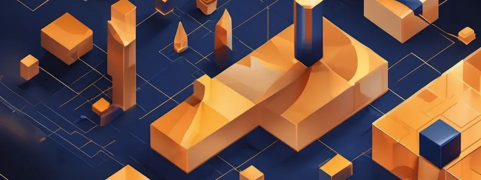Ilustración generada con IA en nuestra máquina.