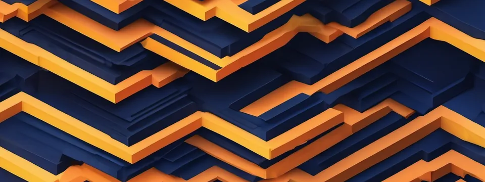 Ilustración generada con IA en nuestra máquina.