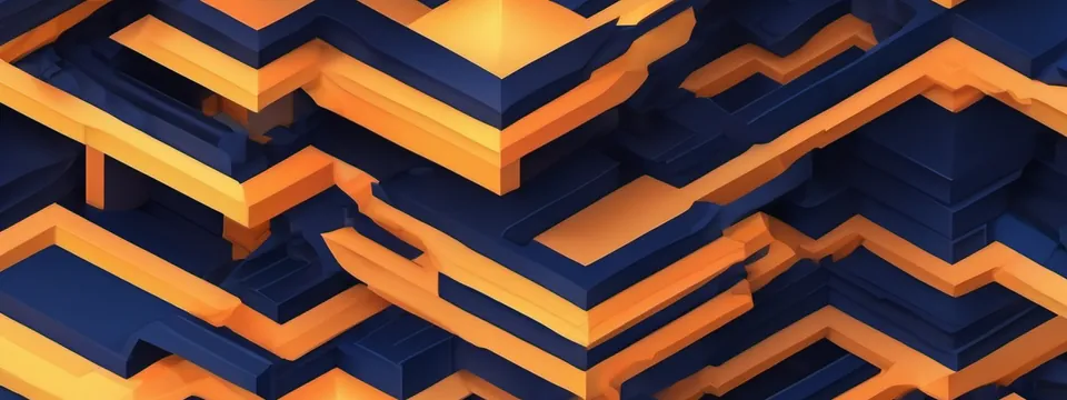 Ilustración generada con IA en nuestra máquina.