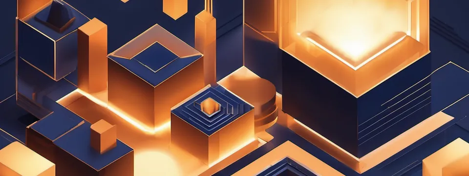 Ilustración generada con IA en nuestra máquina.