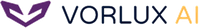VORLUX AI