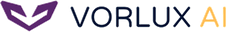 VORLUX AI