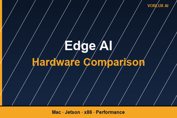 Open source AI model comparison